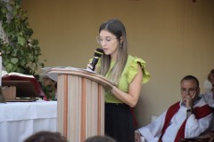 DSC7595