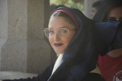DSC8328