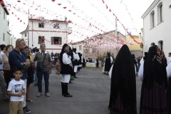 DSC8878