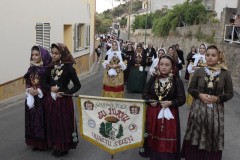 DSC8882