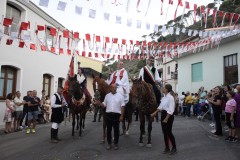DSC8986