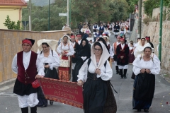 2023.08.06_DSC6317_ComitatoSanSisisnnio2023_web