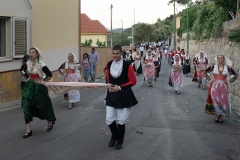 2023.08.06_DSC6417_ComitatoSanSisisnnio2023_web