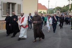 2023.08.06_DSC6510_ComitatoSanSisisnnio2023_web