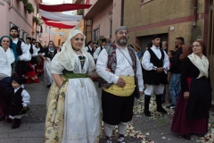 2023.08.06_DSC6587_ComitatoSanSisisnnio2023_web