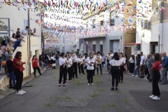 2023.08.04_DSC4347_ComitatoSanSisisnnio2023_web