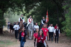 2023.08.04_DSC4611_ComitatoSanSisisnnio2023_web
