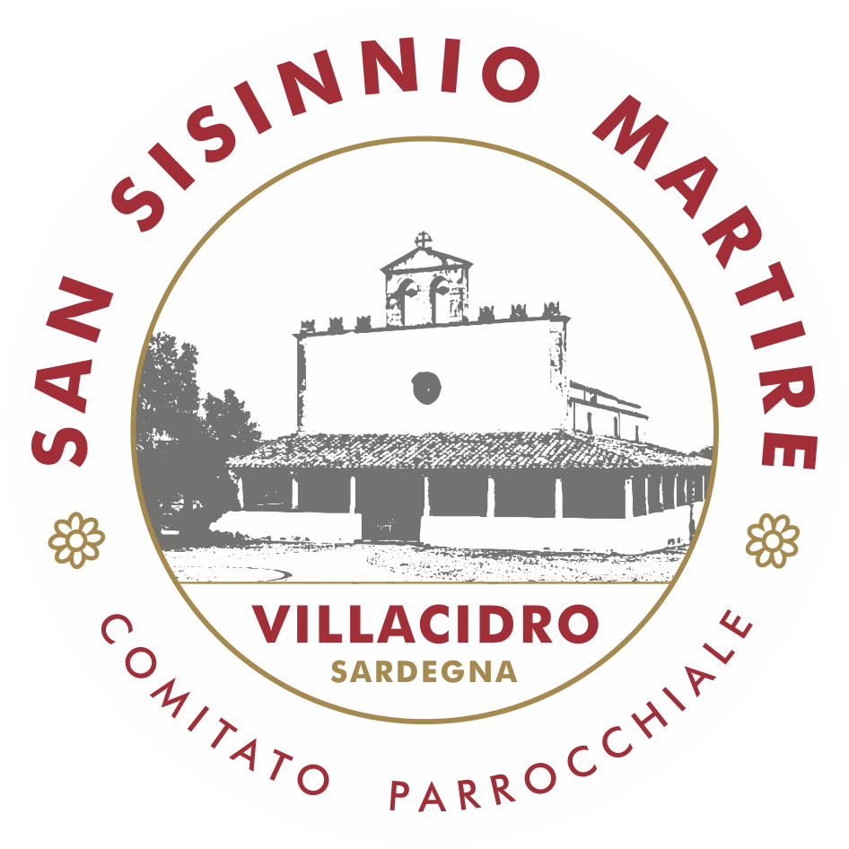 Comitato San Sisinnio Martire